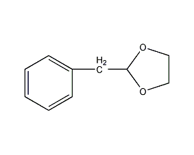 苯乙醛-乙二醇縮醛