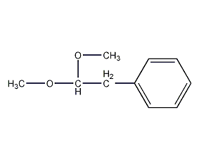 苯乙醛二甲縮醛