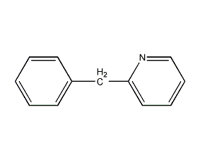 2-芐基吡啶