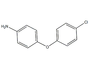 4-氨基-4'-氯聯(lián)苯醚