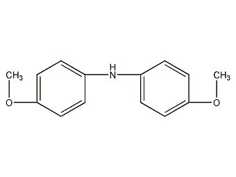 4,4'-二甲氧基聯(lián)苯胺