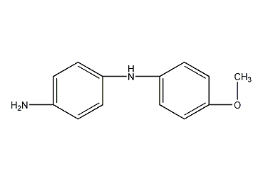 變胺藍(lán)鹽B