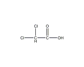二氯乙酸