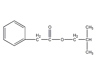 苯乙酸異丁酯