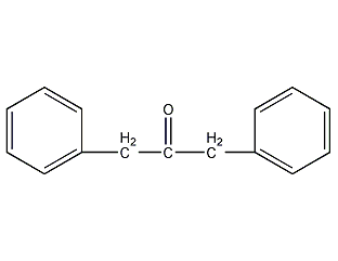 1,3-聯(lián)苯基丙酮