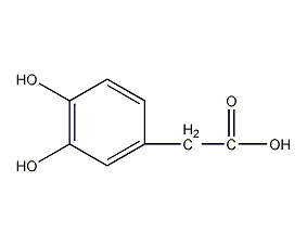 3,4-二羥基苯乙酸