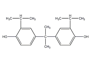 4,4'-異亞丙基(2-叔丁基苯酚)