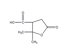 氧化松節(jié)油酸