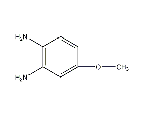 4-甲氧基鄰苯二胺