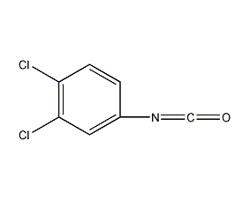 3,4-二氯苯異氰酸酯