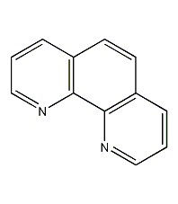 1,10-鄰菲啰啉