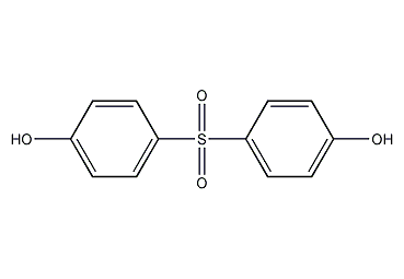 4,4'-二羥基二苯砜