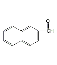 2-萘甲醛