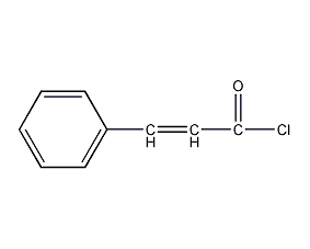 肉桂酰氯