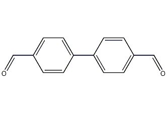 4,4'-聯(lián)苯二甲醛