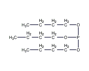 亞磷酸三丁酯