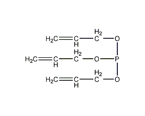 亞磷酸三丙烯酯