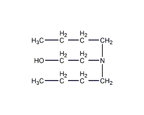 2-(二丁氨基)乙醇