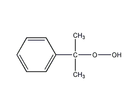 異丙苯過(guò)氧化氫