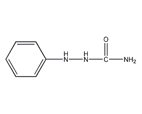 1-苯基氨基脲