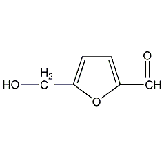 5-羥甲基-2-糠醛