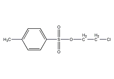 2-氯乙基對甲苯磺酸鹽