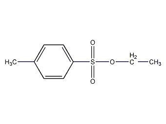 對(duì)甲苯磺酸乙酯