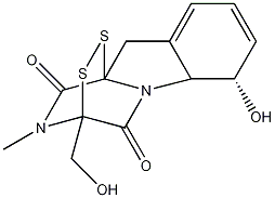 維生素D3