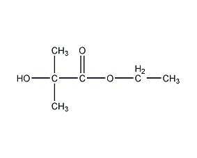2-甲基-2-羥基丙酸乙酯