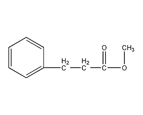 3-苯丙酸甲酯