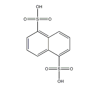 1,5-萘二磺酸