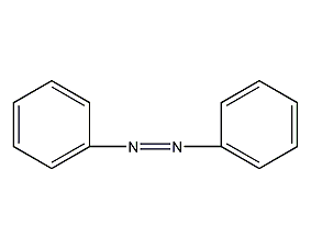 偶氮苯