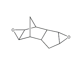 二氧化二聚環(huán)戊二烯