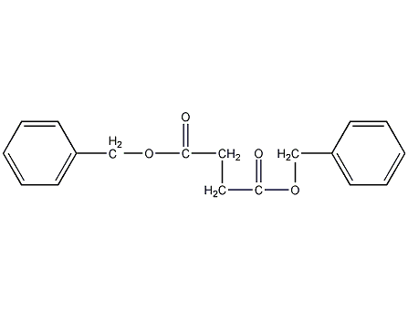 琥珀酸二芐酯