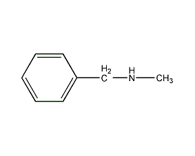 N-甲基芐胺