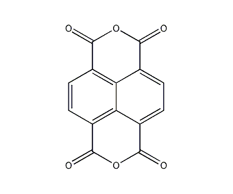 萘-1,4,5,8-四甲酸二酐