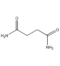 琥珀酰胺