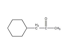 環(huán)己基丙酮