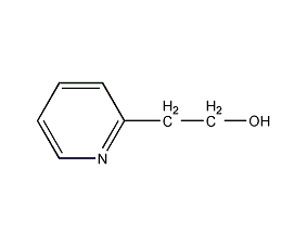 2-羥乙基吡啶