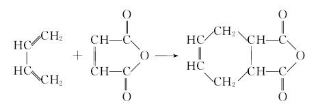 順-1,2,3,6-四氫苯酐