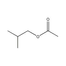 乙酸異丁酯