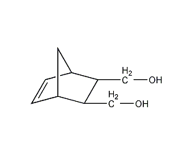 5-降冰片烯-2,3-二甲醇