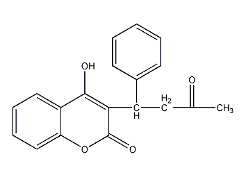 滅鼠靈