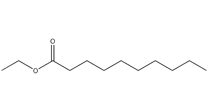 癸酸乙酯