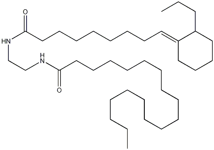 N,N'-亞乙基油酰胺