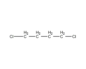 1,4-二氯丁烷