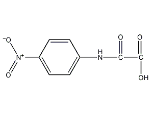 4-硝基苯基肟酸