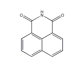 1,8-萘二甲酰亞胺