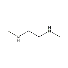 N,N'-二甲基乙二胺