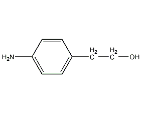 對氨基苯乙醇